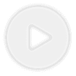video-btn
