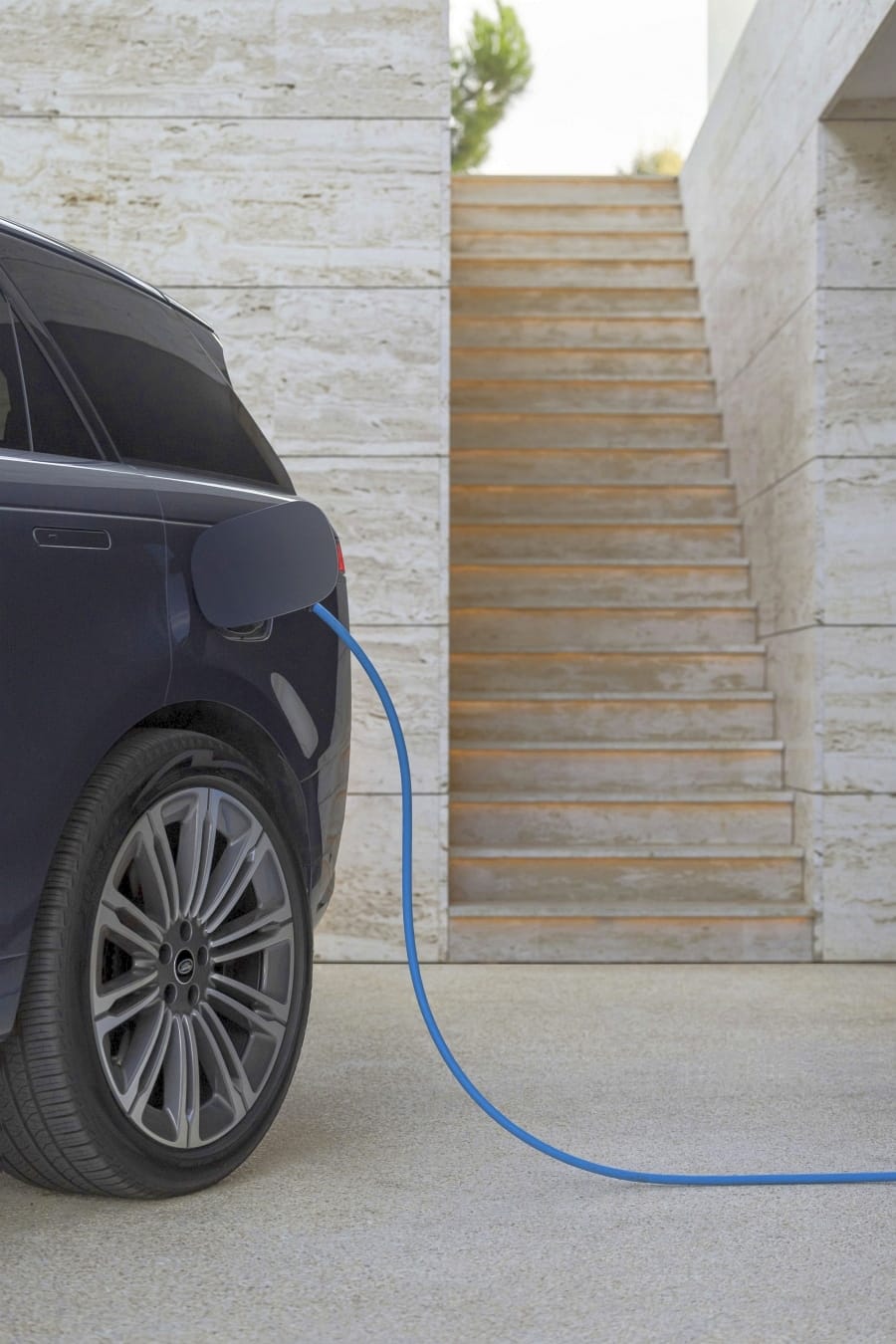 2023 Range Rover Sport PHEV p510 (1)