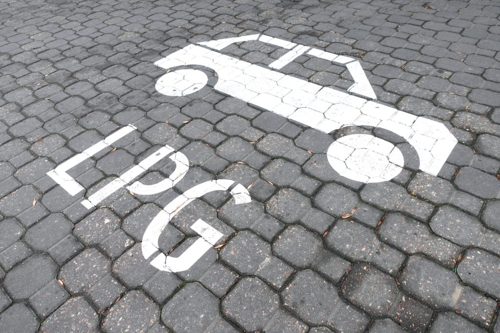  LPG