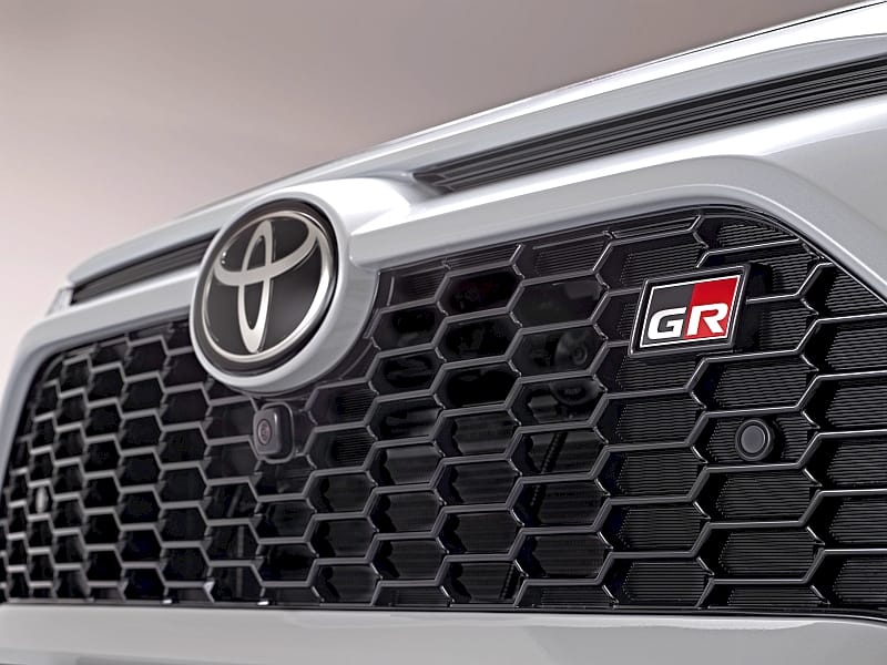 Toyota RAV4_2023