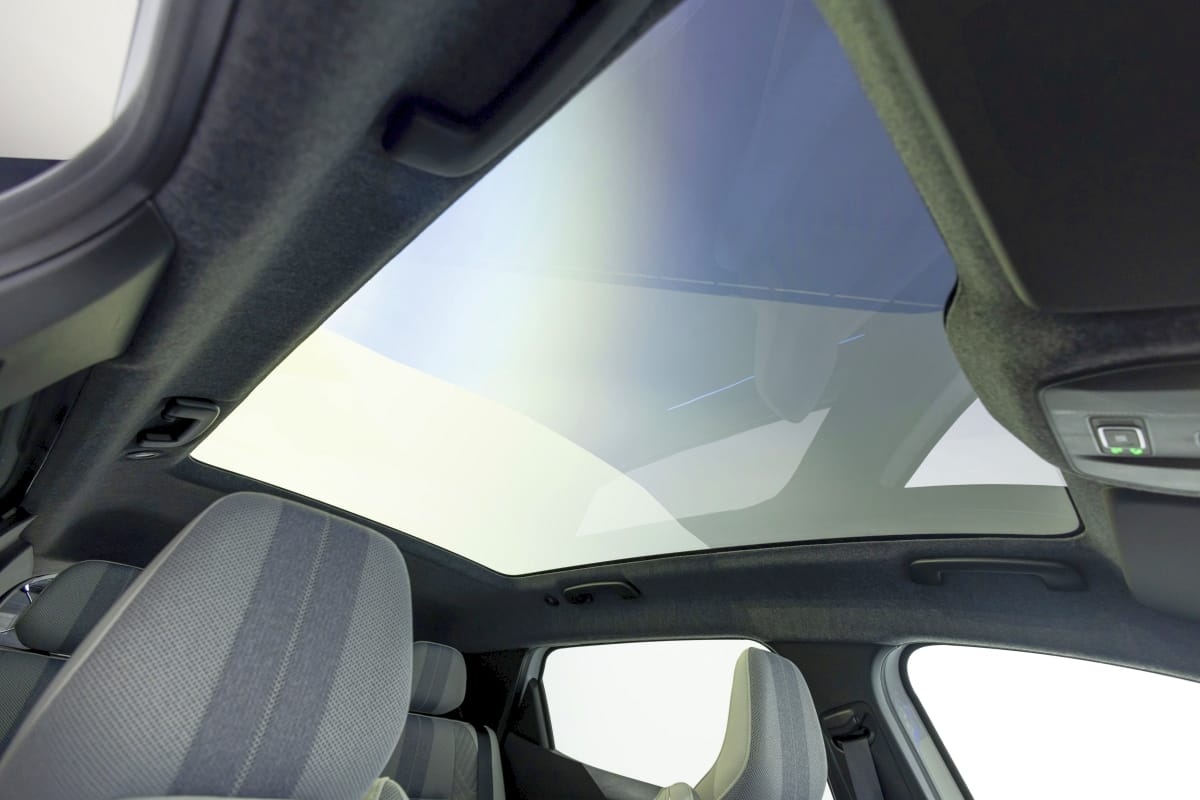 2024 Renault Scenic E-Tech (3)