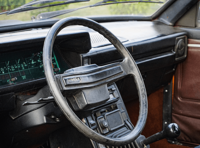 Polonez