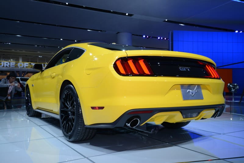 Coupe