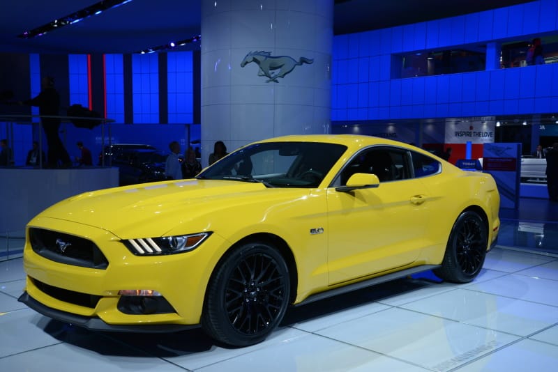 Coupe