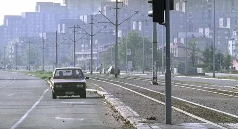 Polonez