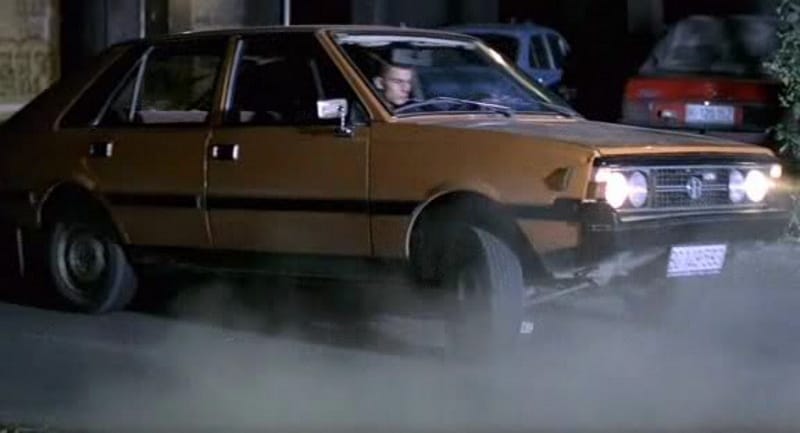 Polonez