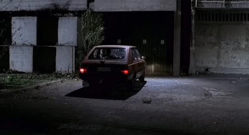 Polonez
