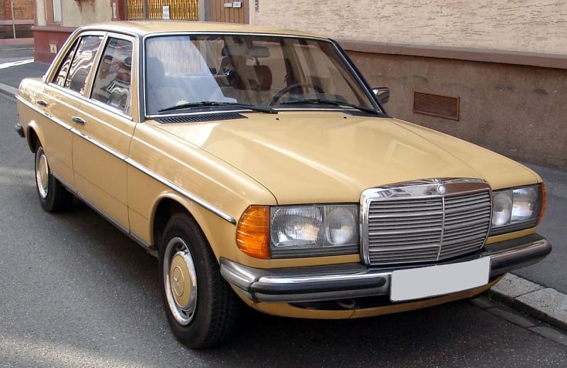 TAXI