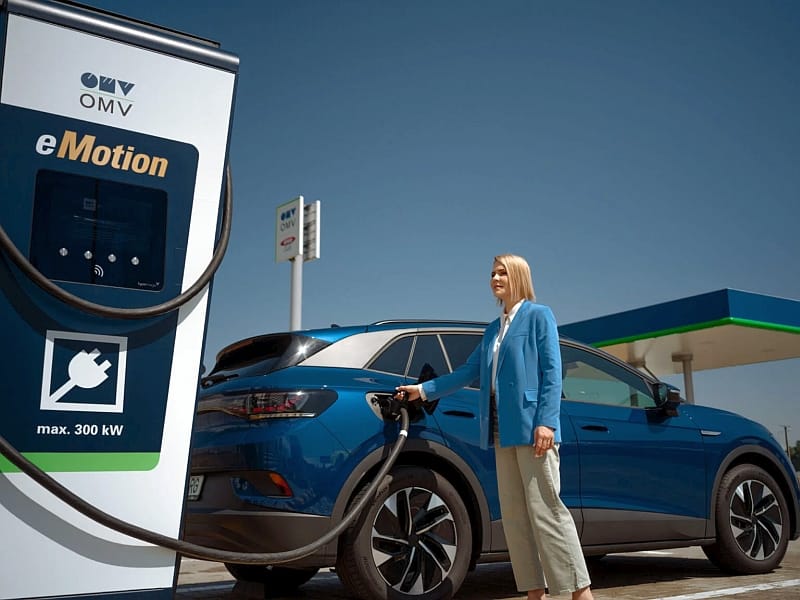 OMV