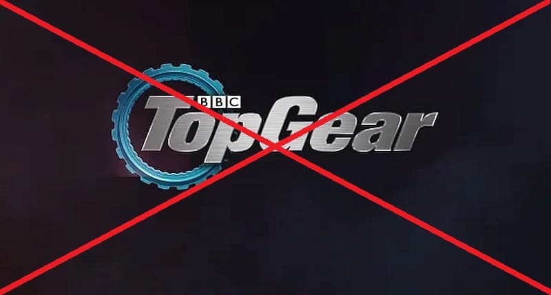 Top gear