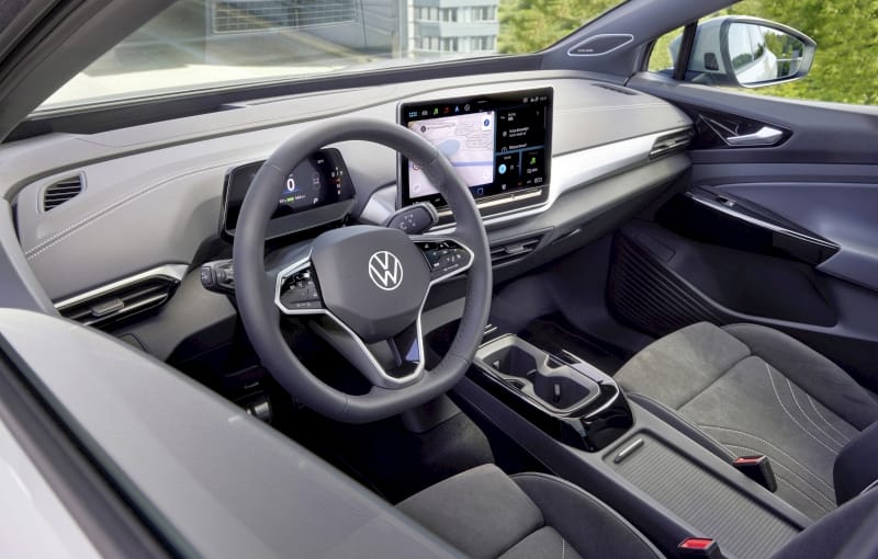 2024 Volkswagen ID.4_ID.5