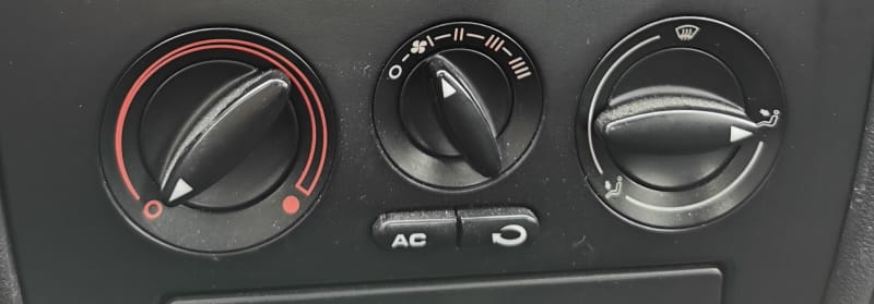 Klimatronic