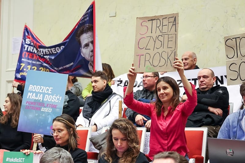 Strefa czystego transportu_ostateczna
