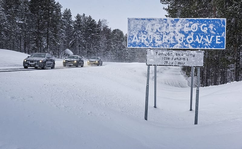 wyczerpany prąd w baterii