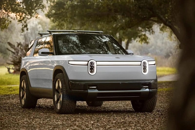 Rivian-R2_01