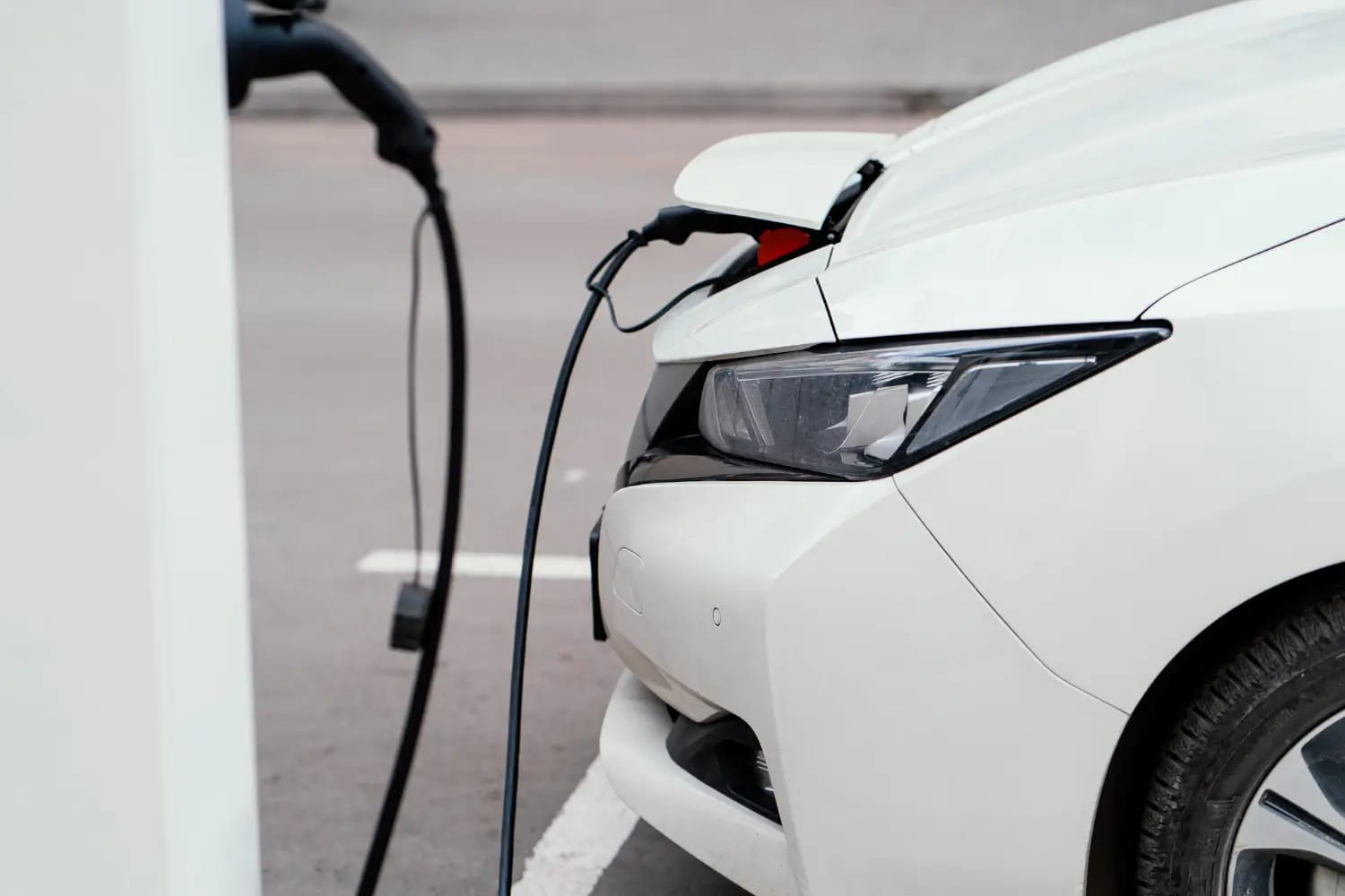 Program Mój Elektryk