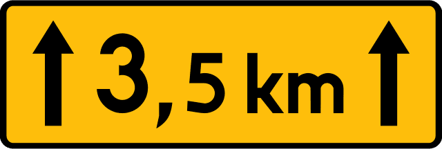 T-2 tabliczka