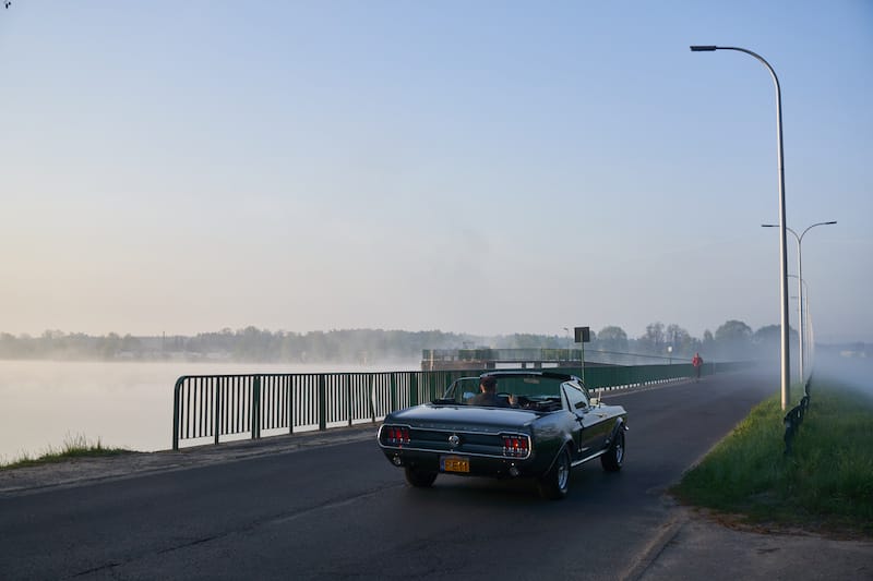 Auto Centrum Lis Liderzy Jakości OTOMOTO