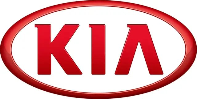 Kia - dane techniczne