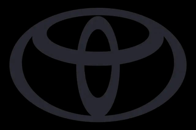Toyota - dane techniczne