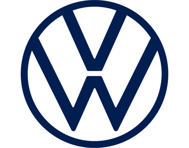 Volkswagen - dane techniczne