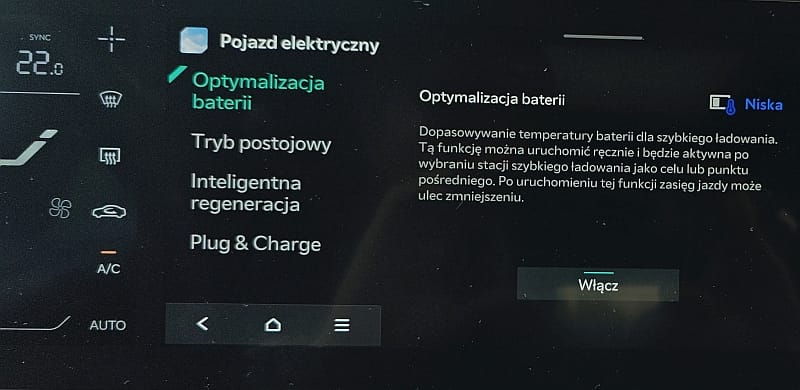 optymalizacja


