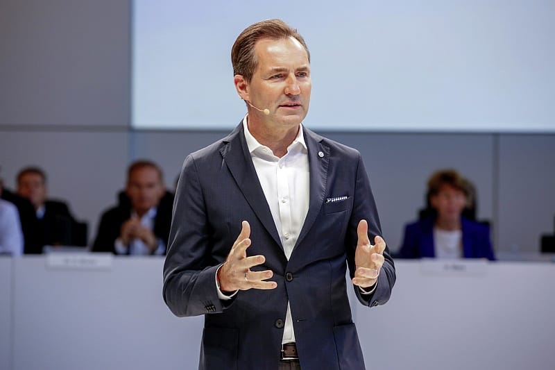 Thomas Schäfer