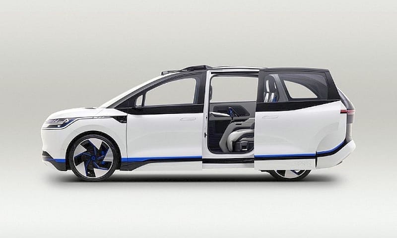 Baidu Yichi 06