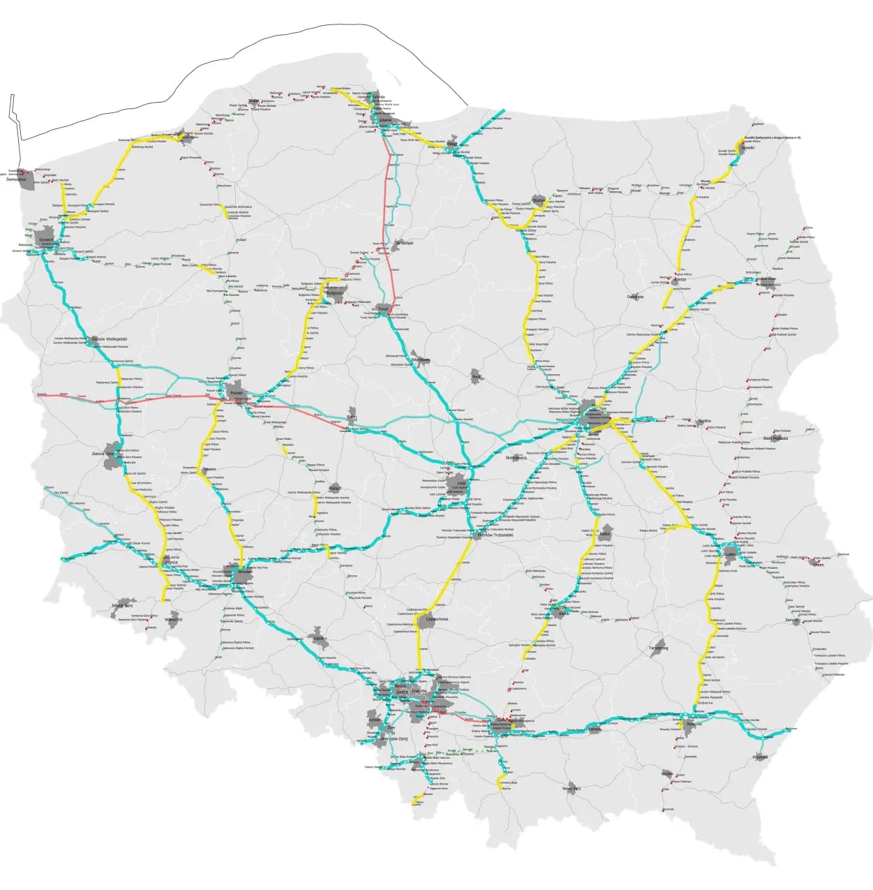 e-toll