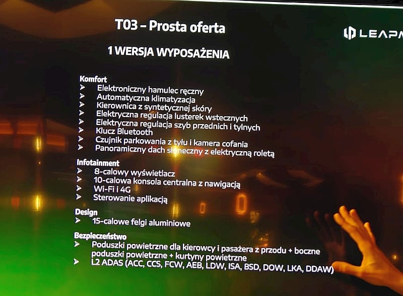 Obrazek posiada pusty atrybut alt; plik o nazwie Leapmotor-9.jpg
