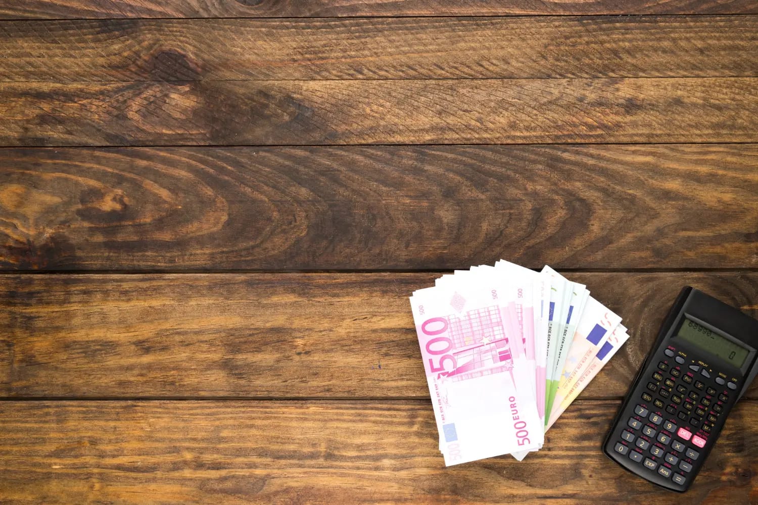 leasing w walucie euro