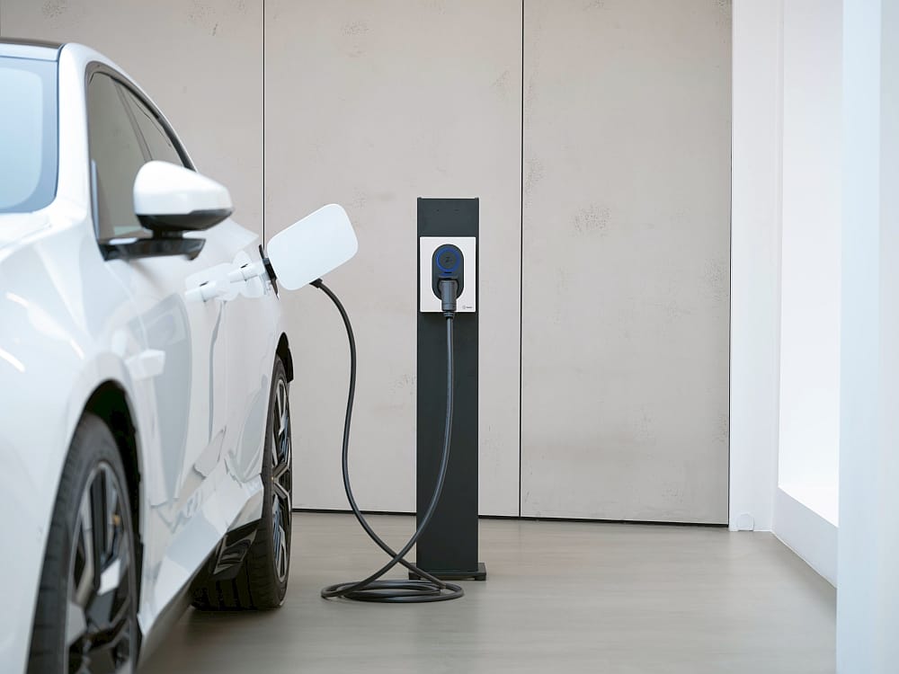 ile kosztuje ładowanie auta elektrycznego