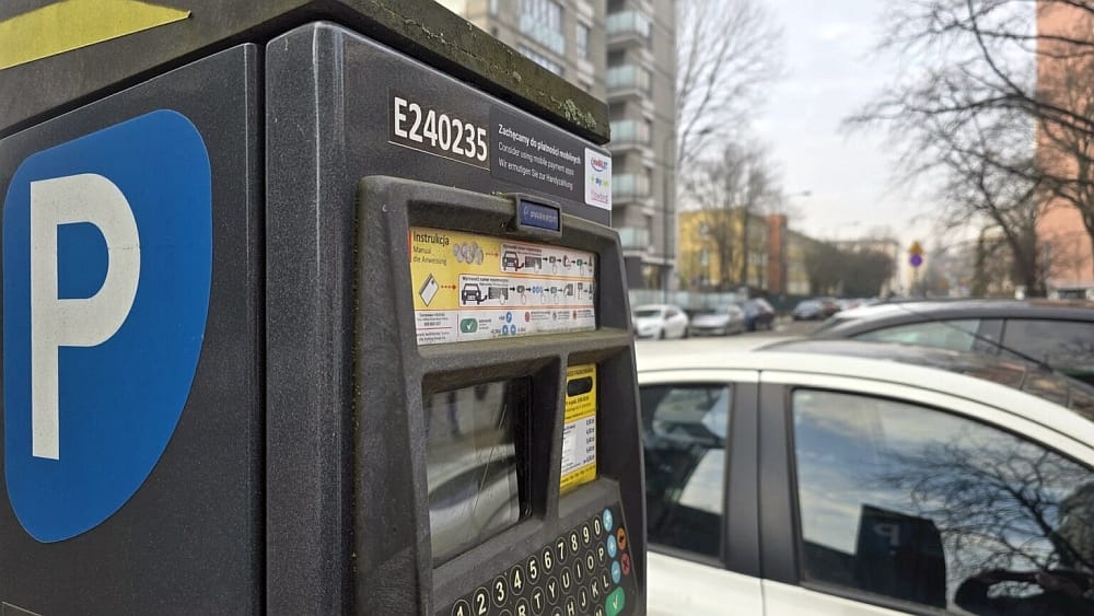 koszt ładowania auta elektrycznego