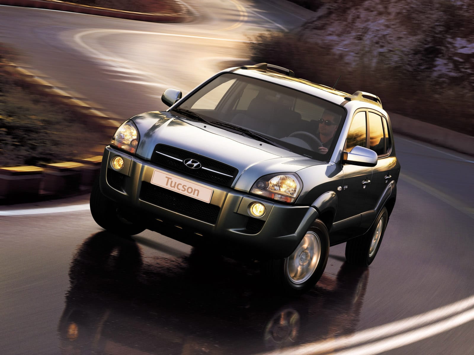 hyundai_tucson przód