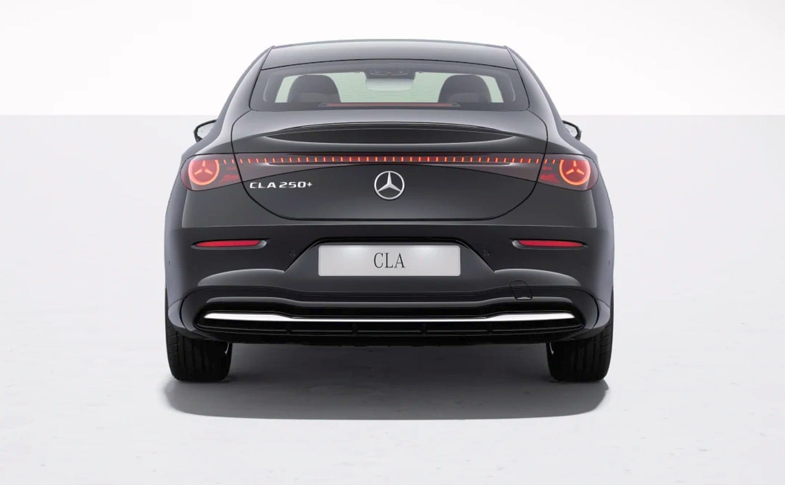Nowy Mercedes CLA: cena