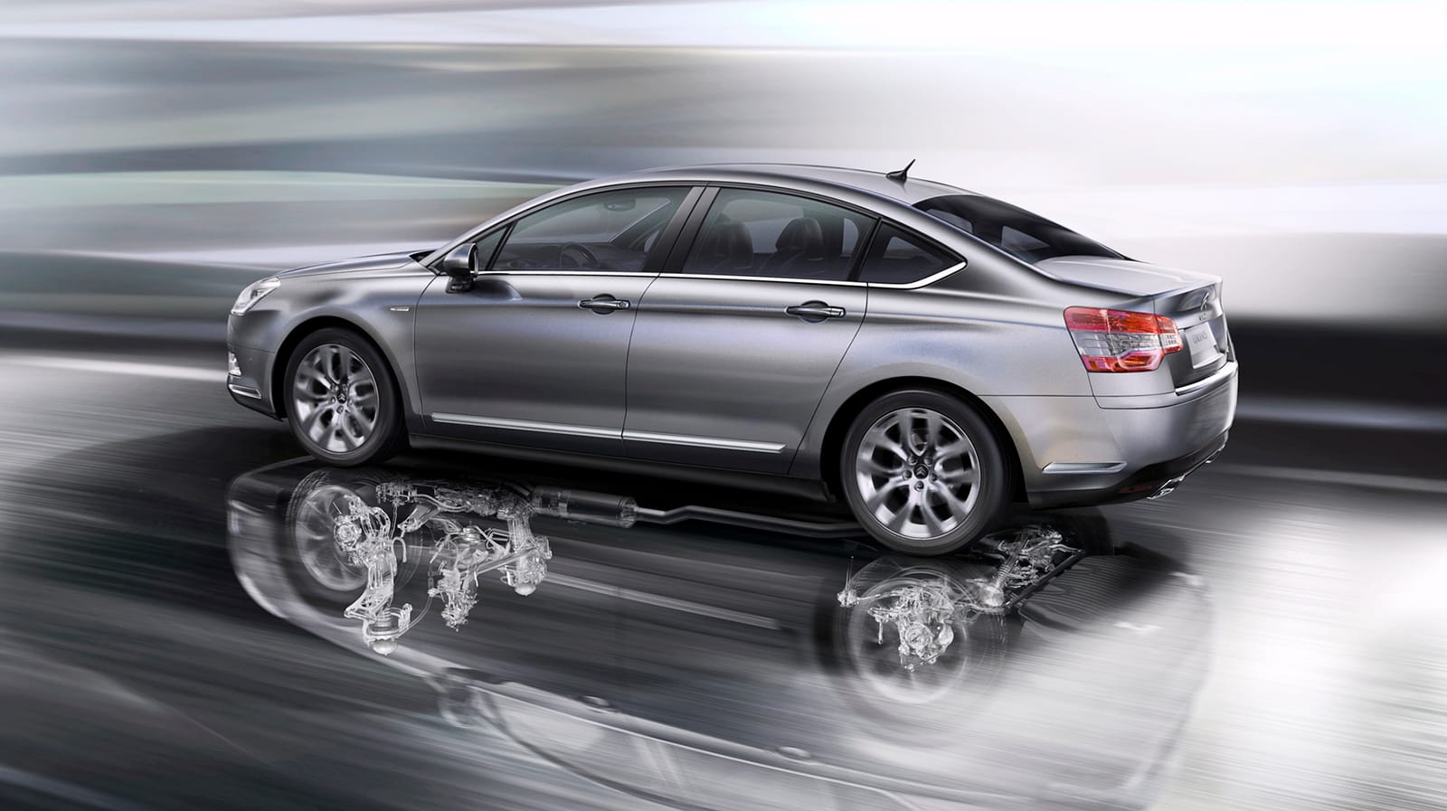 Citroen C5 _01