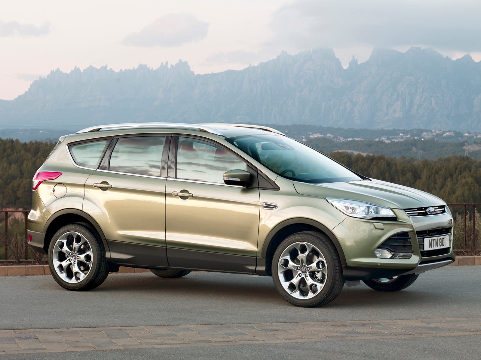 ford_kuga