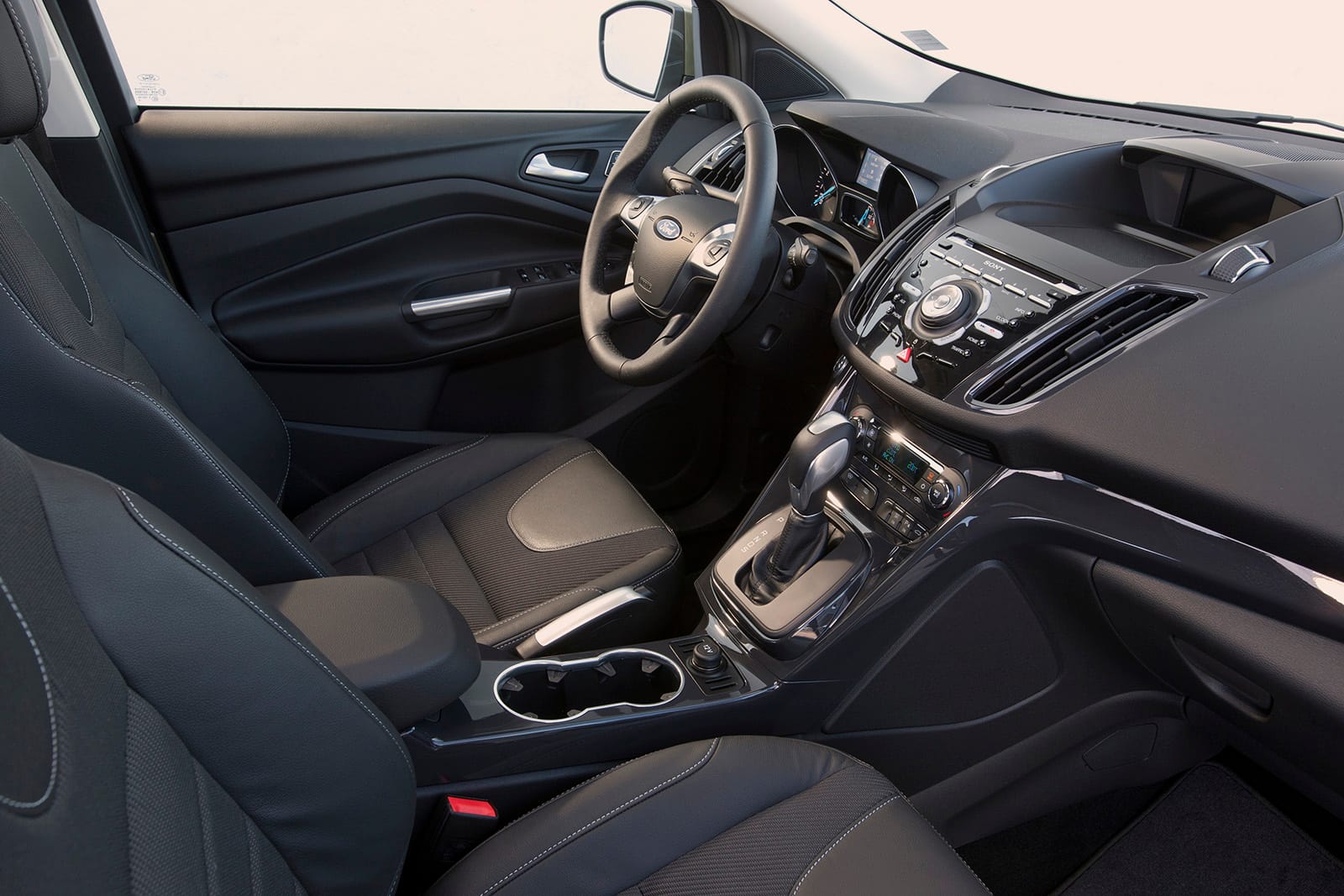 ford_kuga
