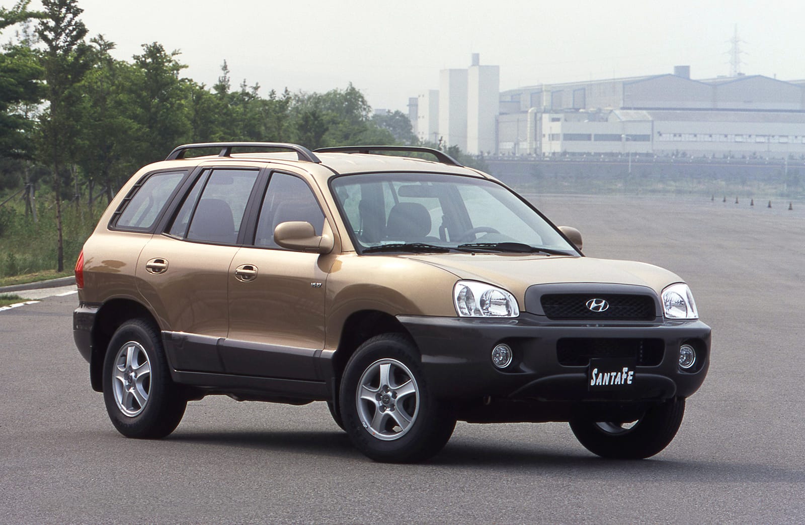 hyundai_santa_fe_01