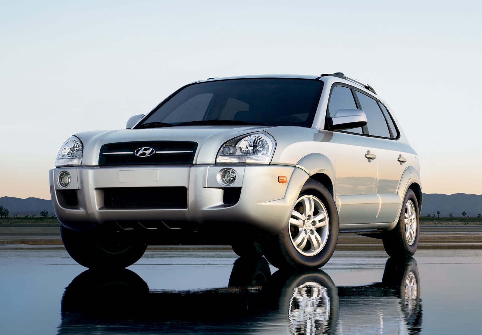 hyundai_tucson_01