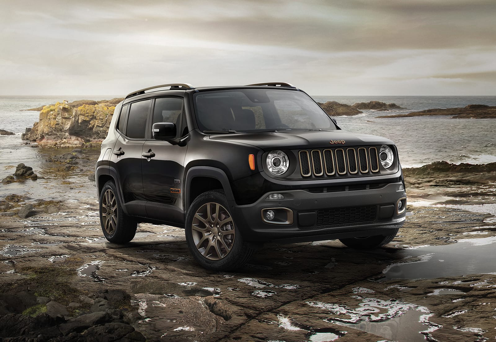 jeep_renegade