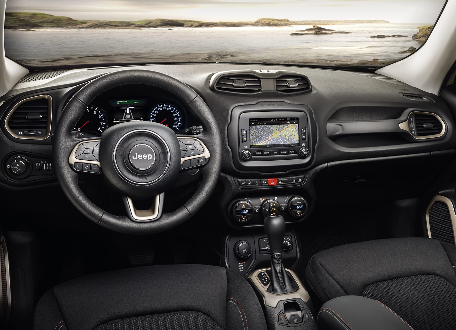 jeep_renegade