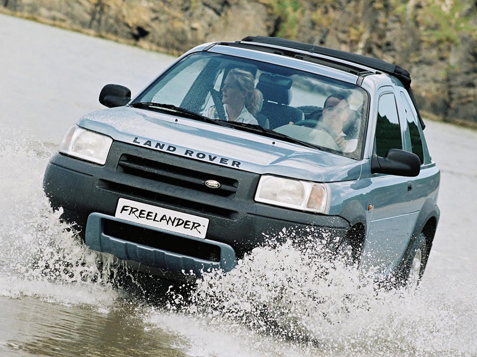 land_rover_freelander_01