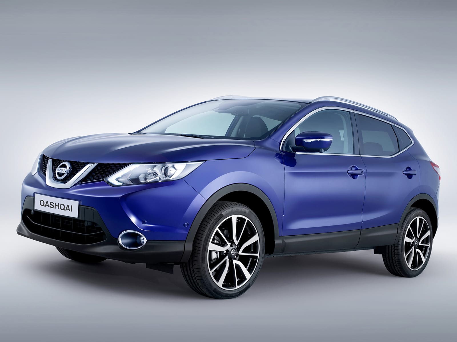 nissan_qashqai