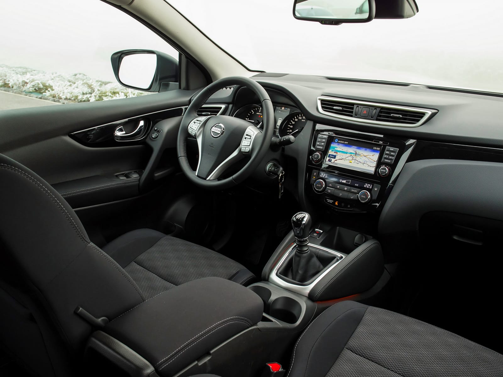 nissan_qashqai