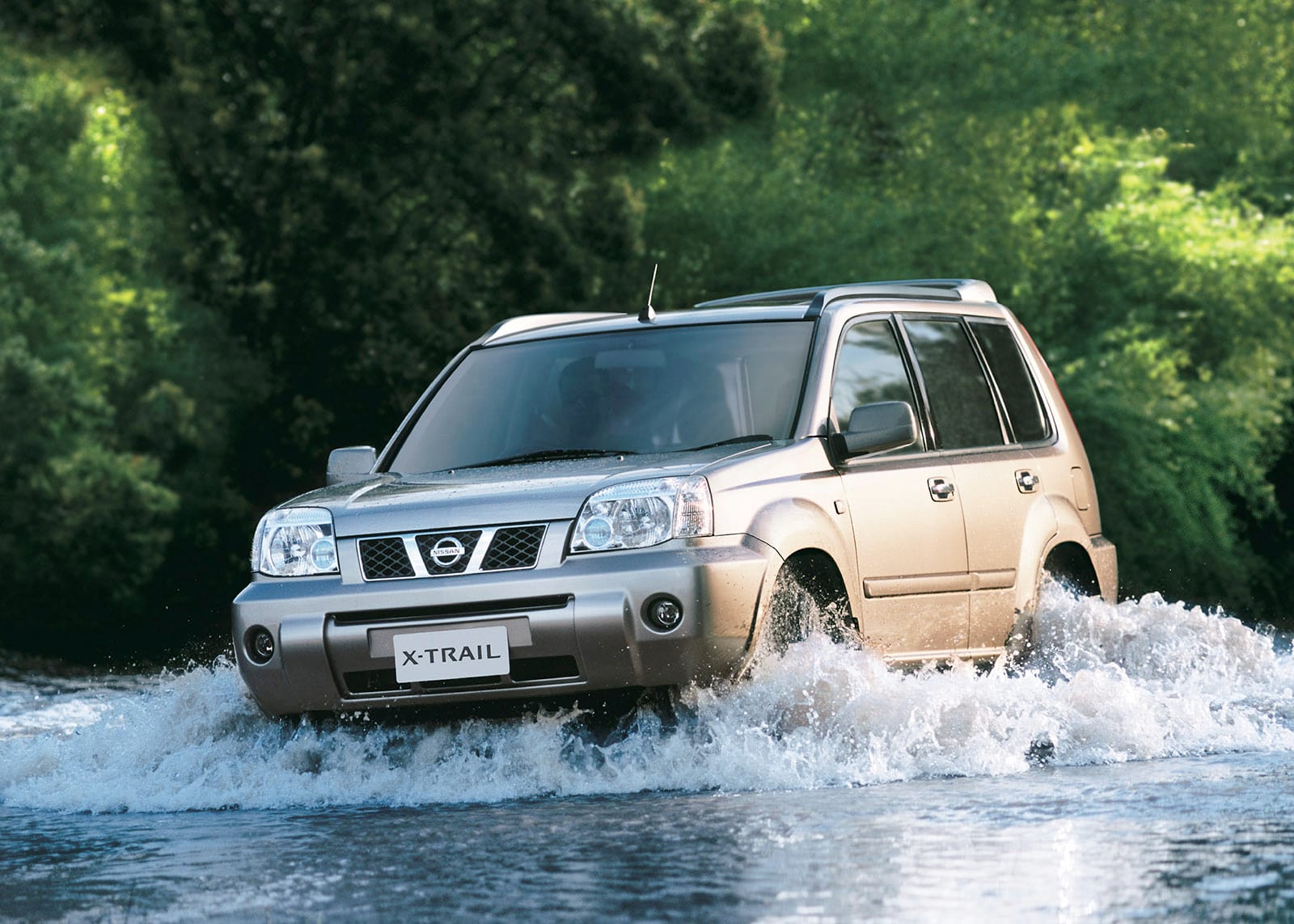 nissan_x-trail_02