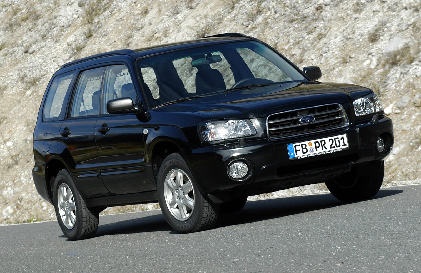 subaru_forester_01