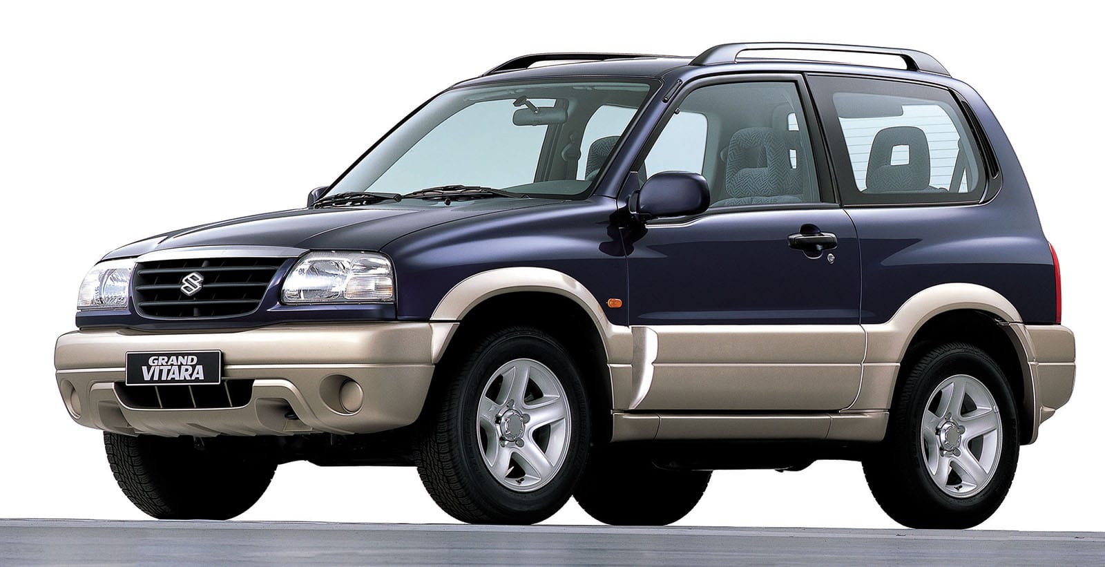 suzuki_grand_vitara_01