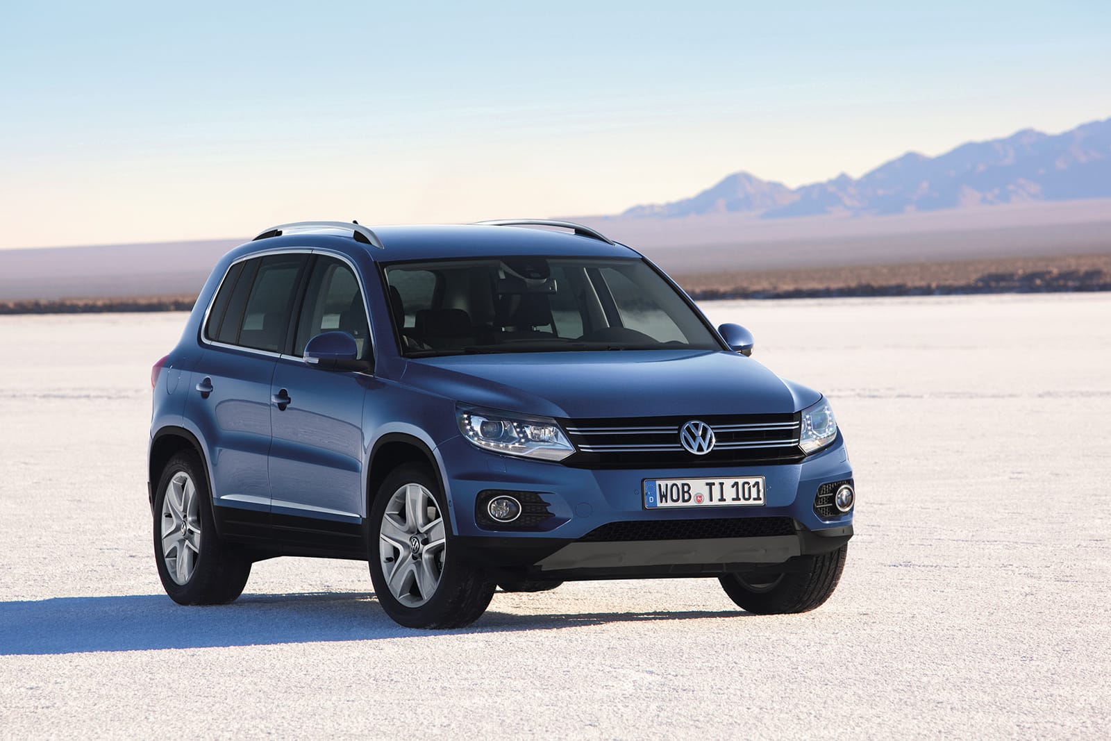 volkswagen_tiguan
