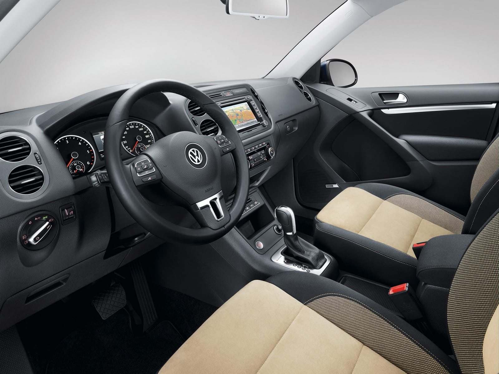 volkswagen_tiguan